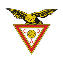 Chupete Clube Desportivo das Aves para bebés, ideal para mamás que quieren estilo y comodidad. Encuéntralo en chupete-bebe.com.