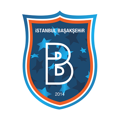 Producto Istanbul Başakşehir FK, ideal para los pequeños aficionados. Artículos adorables para bebés en chupete-bebe.com.