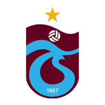 Conoce el chupete Trabzonspor Kulübü, perfecto para los pequeños aficionados al fútbol. Ideal para mantener su estilo único.