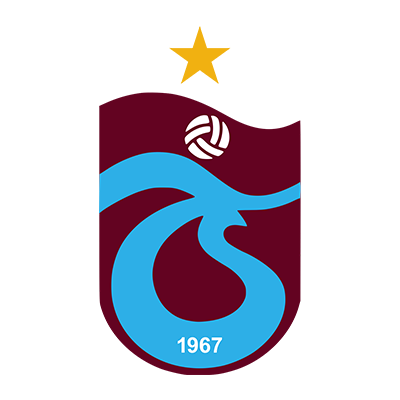 Conoce el chupete Trabzonspor Kulübü, perfecto para los pequeños aficionados al fútbol. Ideal para mantener su estilo único.