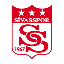 Chupete Sivasspor Kulübü para bebés, ideal para los pequeños aficionados. Descubre más en chupete-bebe.com.