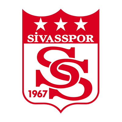 Chupete Sivasspor Kulübü para bebés, ideal para los pequeños aficionados. Descubre más en chupete-bebe.com.