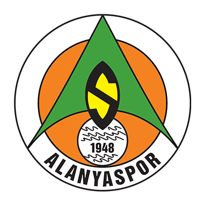 Alanyaspor, un producto ideal para bebés, perfecto para complementar su cuidado diario. Encuentra lo mejor en chupetes y más en 