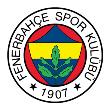 Chupete Fenerbahçe Spor Kulübü, perfecto para los pequeños aficionados. Ideal para añadir estilo y amor por el deporte.