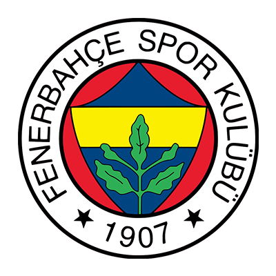 Chupete Fenerbahçe Spor Kulübü, perfecto para los pequeños aficionados. Ideal para añadir estilo y amor por el deporte.