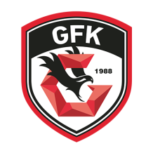 Producto Gazisehir Gaziantep FK, categoría 73, ideal para los pequeños aficionados. Perfecto para accesorios de bebé en chupete-