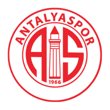 Chupete Antalyaspor, ideal para los pequeños aficionados. Comodidad y estilo en cada uso. Disponible en chupete-bebe.com.