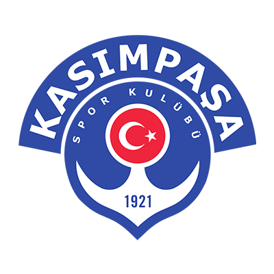 Chupete Kasımpaşa Spor Kulübü, elige seguridad y estilo para tu bebé en chupete-bebe.com.