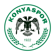 Chupete Konyaspor Kulübü, ideal para los pequeños aficionados. Comodidad y estilo en chupetes para bebés. Visítanos en chupete-b