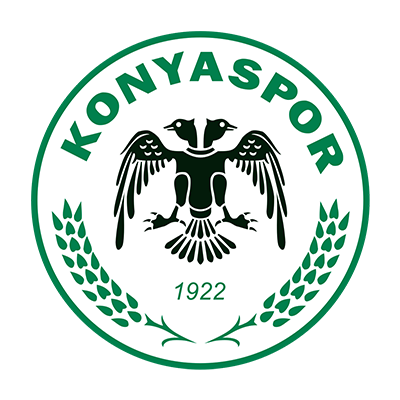 Chupete Konyaspor Kulübü, ideal para los pequeños aficionados. Comodidad y estilo en chupetes para bebés. Visítanos en chupete-b