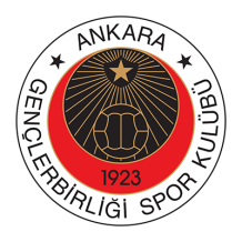 Chupete Ankara Gençlerbirliği, ideal para bebés aficionados al fútbol. Encuentra estilo y comodidad en chupete-bebe.com.