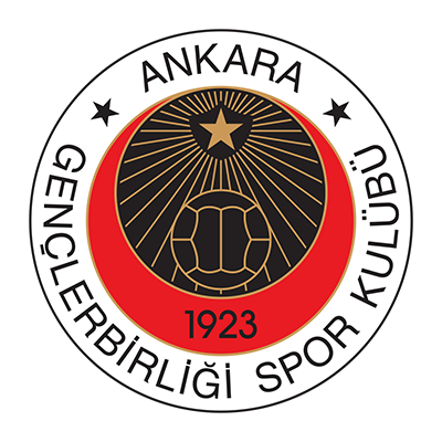 Chupete Ankara Gençlerbirliği, ideal para bebés aficionados al fútbol. Encuentra estilo y comodidad en chupete-bebe.com.