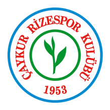 Chupetes y accesorios para bebé de Çaykur Rizespor Kulübü, perfectos para cuidar y consentir a tu pequeño. Visítanos en chupete-