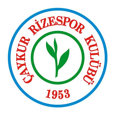 Chupetes y accesorios para bebé de Çaykur Rizespor Kulübü, perfectos para cuidar y consentir a tu pequeño. Visítanos en chupete-