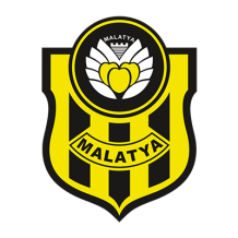 Chupete Yeni Malatyaspor, ideal para bebés fanáticos del fútbol. Comodidad y estilo en cada uso. Visita chupete-bebe.com.