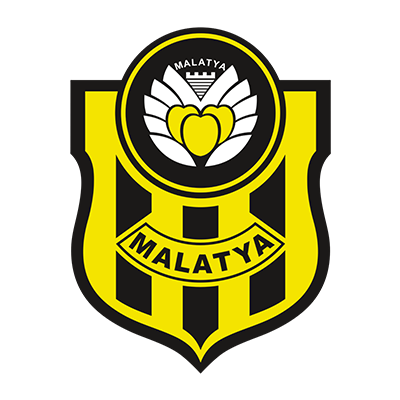 Chupete Yeni Malatyaspor, ideal para bebés fanáticos del fútbol. Comodidad y estilo en cada uso. Visita chupete-bebe.com.