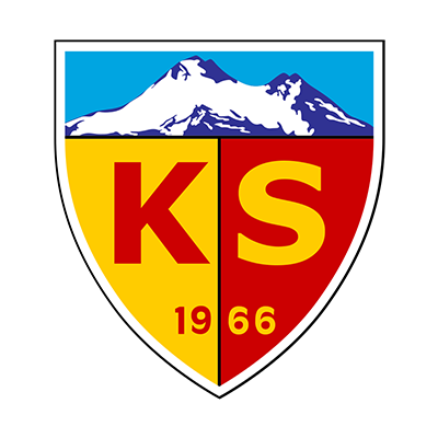Chupete Kayserispor Kulübü, un suave accesorio para tu bebé con estilo. Ideal para acompañar sus primeros momentos.