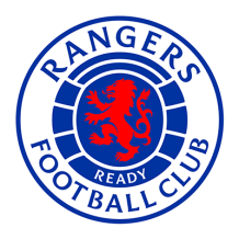 Chupetes y accesorios para bebé de Rangers Football Club, ideales para pequeños aficionados al fútbol. Disponible en chupete-beb