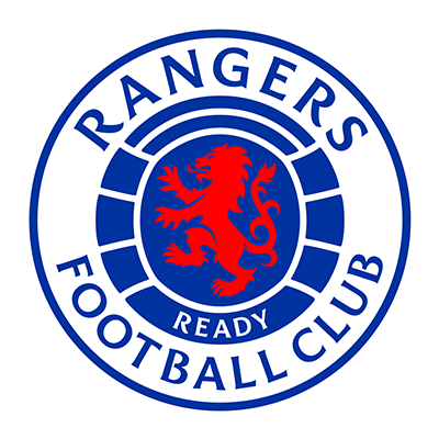 Chupetes y accesorios para bebé de Rangers Football Club, ideales para pequeños aficionados al fútbol. Disponible en chupete-beb