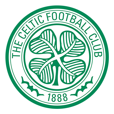Chupete Celtic Football Club para bebés, diseño divertido y seguro, ideal para pequeños aficionados al fútbol. Visítanos en chup