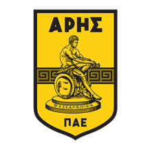 Chupete Aris Thessaloniki, ideal para tu bebé. Suave, seguro y divertido para aliviar la etapa de dentición.