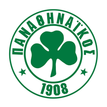 Chupete PAO Panathinaïkós para bebés, cómodo y seguro. Ideal para que tu pequeño siempre esté contento. En chupete-bebe.com.