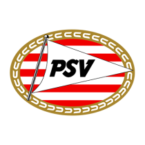 Chupete PSV Eindhoven para bebés, perfecto para los pequeños aficionados. Ideal para comodidad y estilo. Disponibles en chupete-