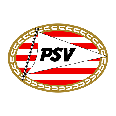 Chupete PSV Eindhoven para bebés, perfecto para los pequeños aficionados. Ideal para comodidad y estilo. Disponibles en chupete-