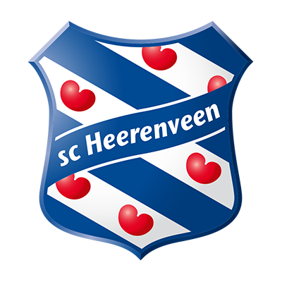 Chupete Sportclub Heerenveen, ideal para bebés, con diseño deportivo y suave para maximum comodidad. Disponible en chupete-bebe.