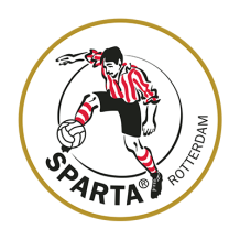 Colección Sparta Rotterdam para bebés: accesorios adorables y funcionales. Encuentra lo mejor en chupetes y más en chupete-bebe.