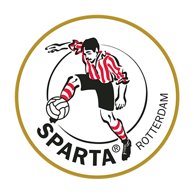 Colección Sparta Rotterdam para bebés: accesorios adorables y funcionales. Encuentra lo mejor en chupetes y más en chupete-bebe.