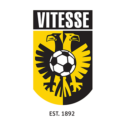 Descubre el chupete Vitesse Arnhem, diseñado para bebés con estilo y comodidad. Perfecto para los pequeños fans.