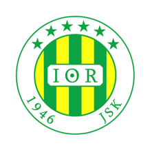 Jeunesse sportive de Kabylie: logo para artículos de bebé, como chupetes y bodis. Visítanos en chupete-bebe.com.