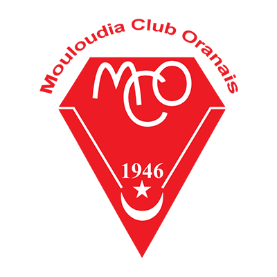 Chupetes y accesorios Mouloudia Club Oranais para el cuidado de tu bebé. Visita chupete-bebe.com para más opciones.