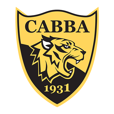 Chabab Ahly Bordj Bou Arreridj, ideal para bebés, disponible en chupete-bebe.com. Calidad y seguridad para tu pequeño.