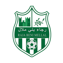 Raja de Béni Mellal, un toque especial para el armario de tu bebé. Ideal para chupetes y complementos. Visítanos en chupete-bebe