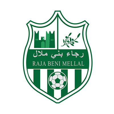 Raja de Béni Mellal, un toque especial para el armario de tu bebé. Ideal para chupetes y complementos. Visítanos en chupete-bebe