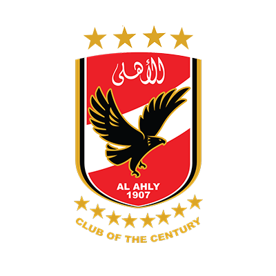 Simpático producto para bebés de Al Ahly Sporting Club. Ideal para fans y para el cuidado diario de tu pequeño.