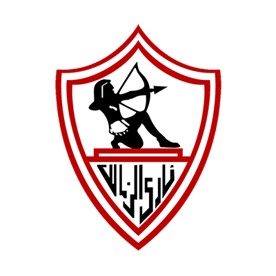 Chupete Zamalek Sporting Club para bebés, un complemento ideal para los pequeños aficionados. Disponible en chupete-bebe.com.