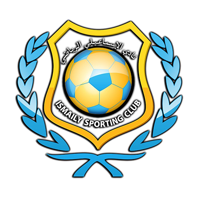Chupete Ismaily Sporting Club, ideal para los pequeños aficionados al fútbol. Encuentra calidad en chupete-bebe.com.