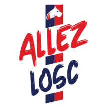 Chupete Lille Losc, ideal para el confort de tu bebé. Encuentra todo lo que necesitas en chupete-bebe.com.