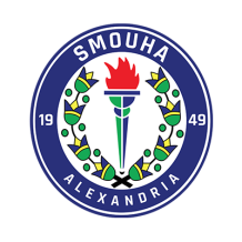 Chupete Smouha Sporting Club para bebés, ideal para acompañar a los más pequeños en sus días. Disponible en chupete-bebe.com.