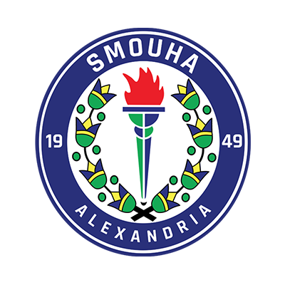 Chupete Smouha Sporting Club para bebés, ideal para acompañar a los más pequeños en sus días. Disponible en chupete-bebe.com.