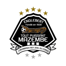 Chupete Tout Puissant Mazembe para bebés, ideal para mantener la calma y la comodidad de tu pequeño. Visita chupete-bebe.com.