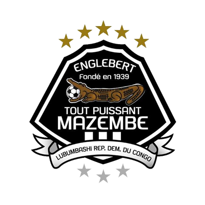 Chupete Tout Puissant Mazembe para bebés, ideal para mantener la calma y la comodidad de tu pequeño. Visita chupete-bebe.com.