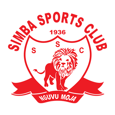 Simba Sports Club: el toque deportivo para los pequeños aventureros. Ideal para complementar su estilo y confort.