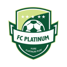 Chupete Football Club Platinum, ideal para bebés fanáticos del fútbol. Descubre la diversión en chupete-bebe.com.