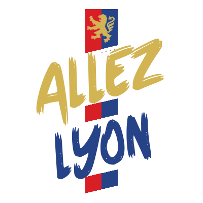 Lyon, el accesorio ideal para el cuidado de tu bebé. Descubre más en chupete-bebe.com.