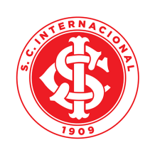 Chupete Sport Club Internacional, ideal para tu bebé. Comodidad y estilo en cada toma. Disponible en chupete-bebe.com.