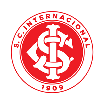 Chupete Sport Club Internacional, ideal para tu bebé. Comodidad y estilo en cada toma. Disponible en chupete-bebe.com.